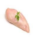 Boneless Chicken Breast 1lb - Daily Fresh Grocery