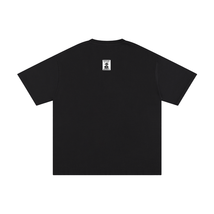 Bonita Applebum - Unisex Pure Cotton T-Shirt