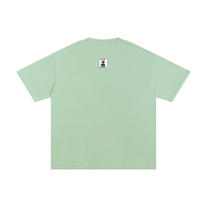 Bonita Applebum - Unisex Pure Cotton T-Shirt