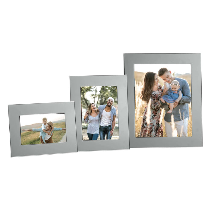 Boston Design Frame - 4x6-1