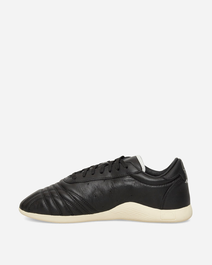 adidas Taekwondo Brain Dea Core Black/White Sneakers Low JQ9303