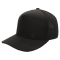 Brimco Performance Hat - PTCH12