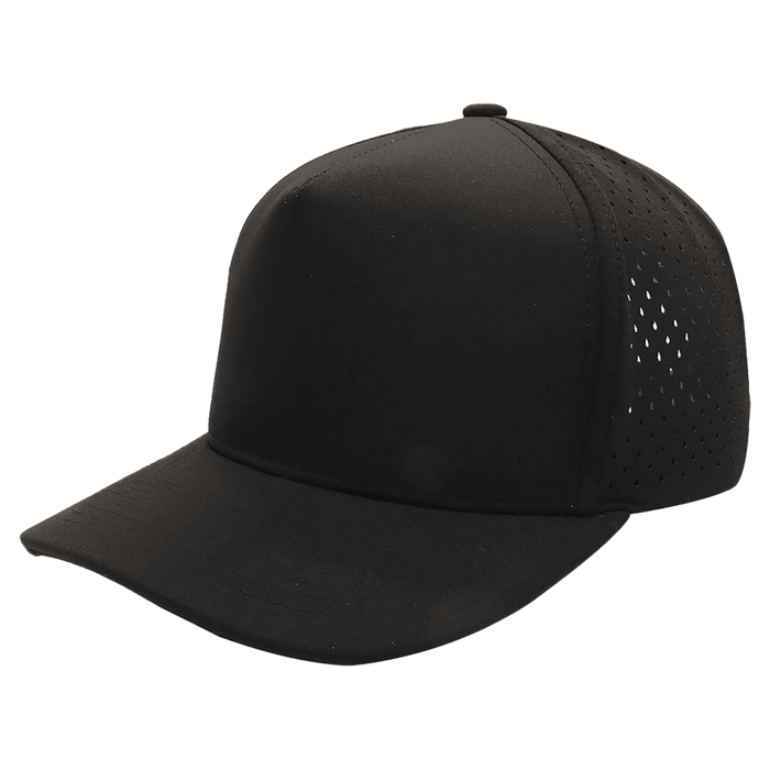 Brimco Performance Hat - PTCH12