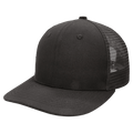 Brimco Trucker Hat - PTCH11