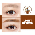 Light brown