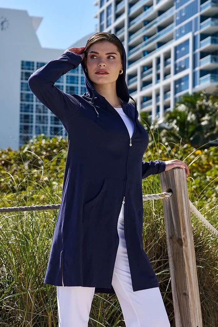 Color_Navy