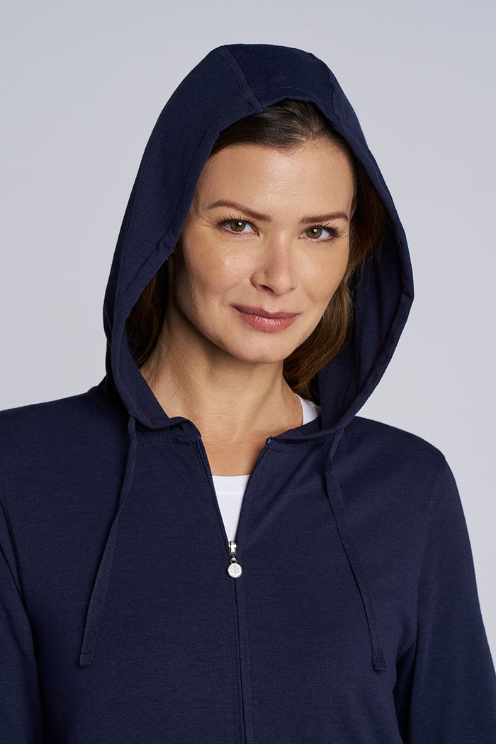 Color_Navy