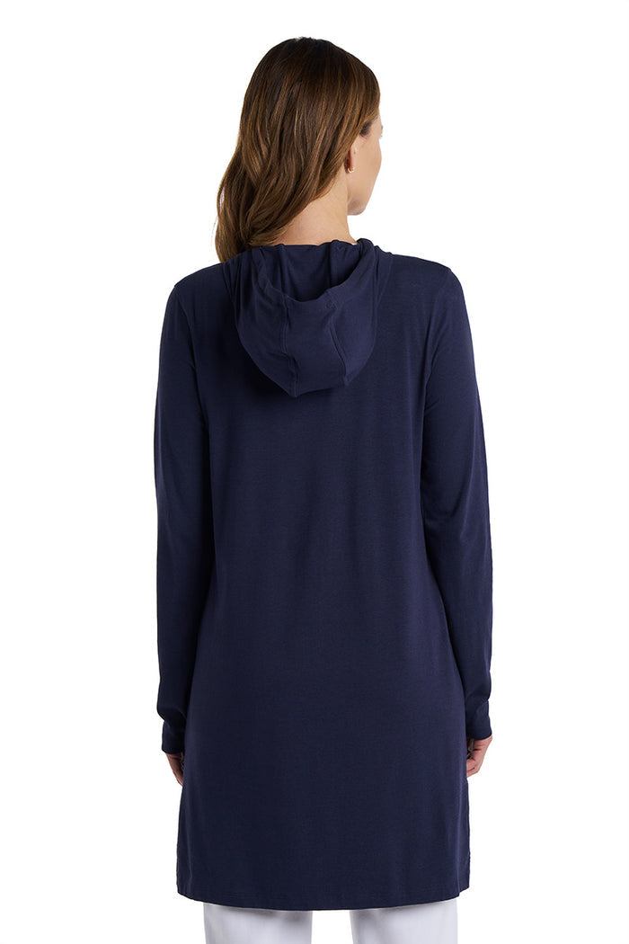 Color_Navy