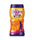 Cadbury’s Bournvita 500 gm - Daily Fresh Grocery
