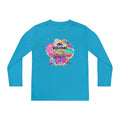 Candy Shoppe - Youth Long Sleeve