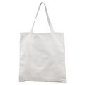 Canvas Bag - SCK12