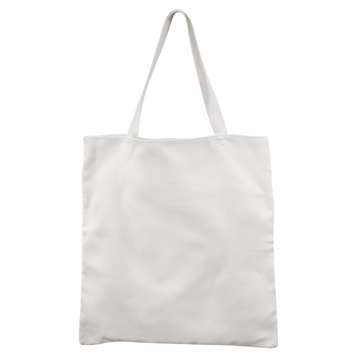 Canvas Bag - SCK12