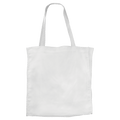 Canvas Bag with 5" Gusset - SCK33