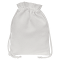 Canvas Drawstring Bag - SCK15