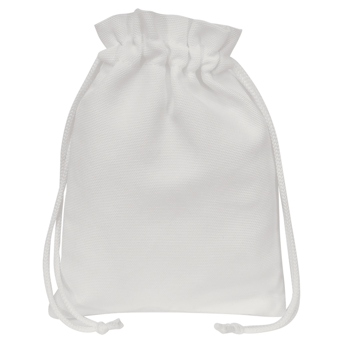 Canvas Drawstring Bag - SCK15