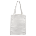 Canvas Gift Bag with Gusset - SCK14