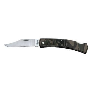 Case - Lock Back - Camo - 00118