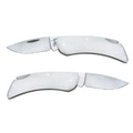 Case - Lock Back - Executive - 07200 - SNK/WTO - Home Office