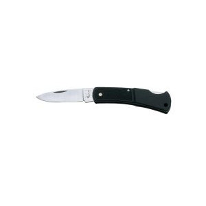 Case - Lock Back - Small - Black - 00156 - SNK/WTO - Home Office