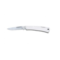 Case - Lock Back - Small - Executive - 00004