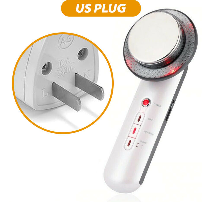 US PLUG