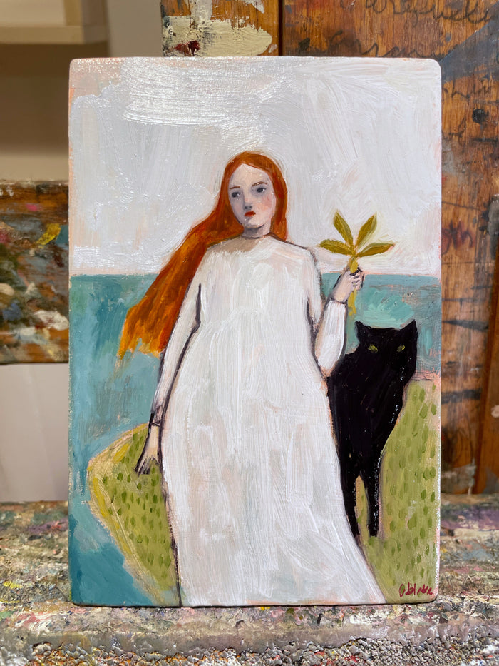 Circe