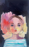 Claudia