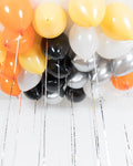 construction-party-birthday-decorations-balloon-ceiling-set