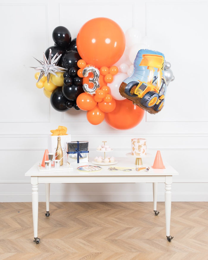 construction-party-birthday-decorations-backdrop-foils-number