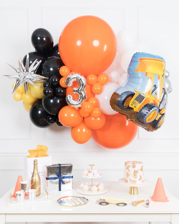 construction-party-birthday-decorations-backdrop-foils-number