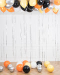 construction-party-birthday-decorations-balloon-ceiling-floor-set