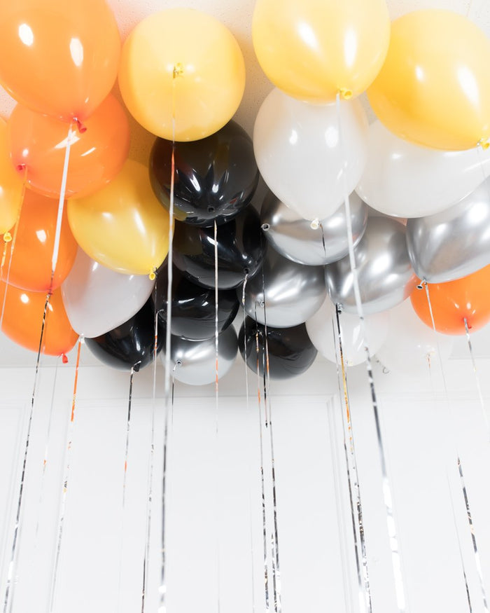 construction-party-birthday-decorations-balloon-ceiling-floor-set