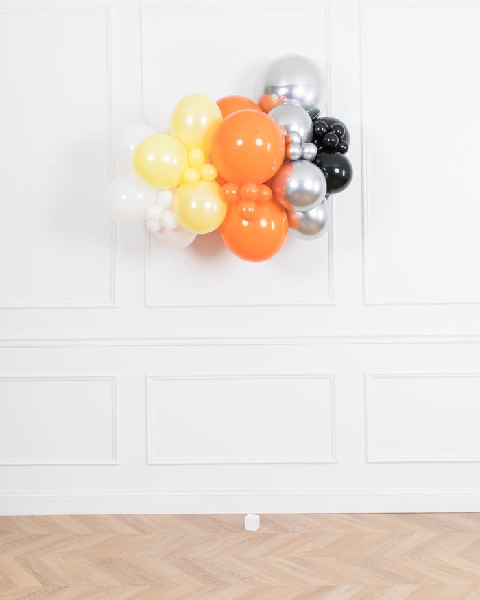 construction-party-birthday-decorations-balloon-floating-cloud-set