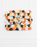 construction-party-birthday-decorations-number-balloon-backdrop-board