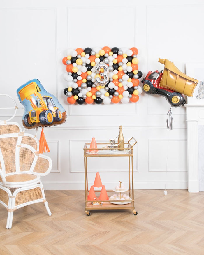 construction-party-birthday-decorations-number-balloon-backdrop-board