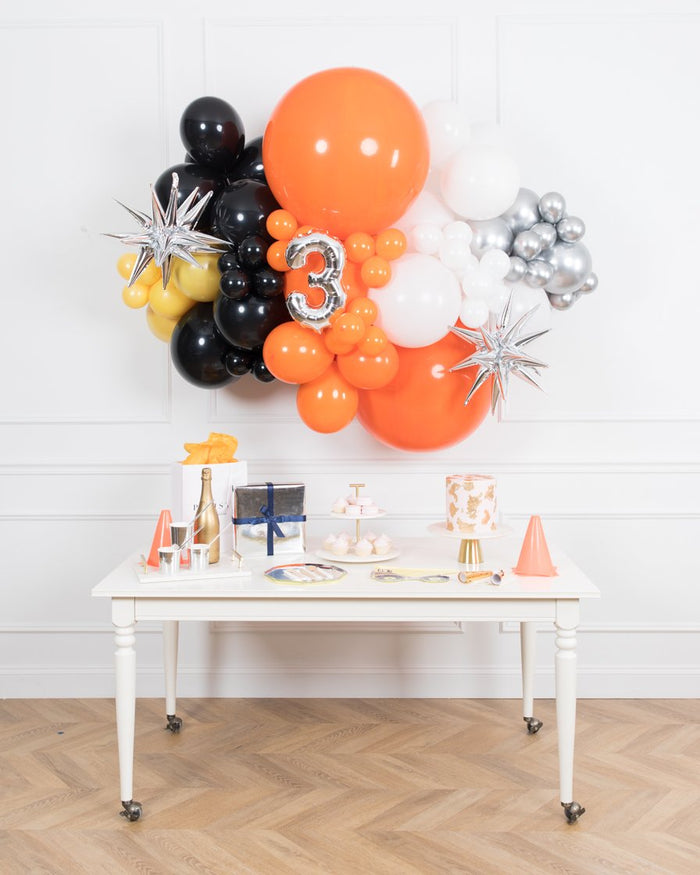 construction-party-birthday-decorations-backdrop-foils-number