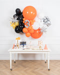 construction-party-birthday-decorations-backdrop-foils-number