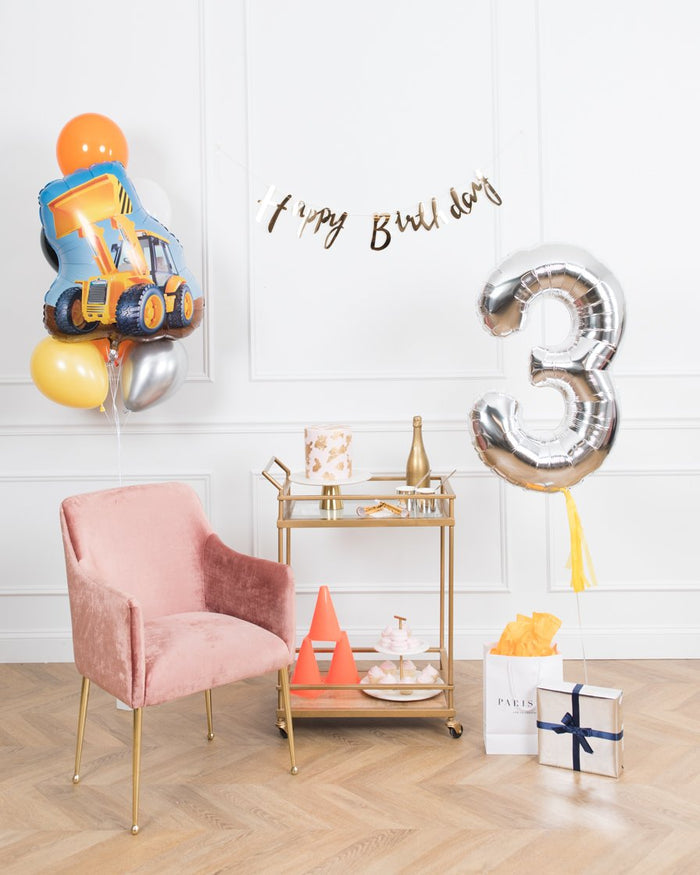 construction-party-birthday-decorations-bouquet-number-set