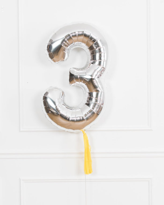 construction-party-birthday-decorations-bouquet-number-set