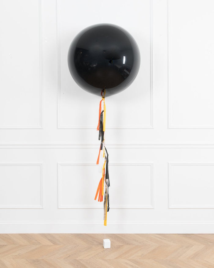 construction-party-birthday-decorations-number-balloons-pedestal-set