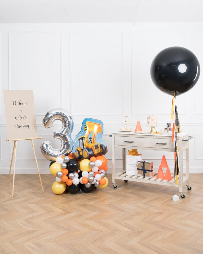 construction-party-birthday-decorations-number-balloons-pedestal-set