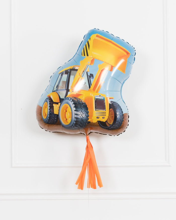 construction-party-birthday-decorations-number-balloons-truck-set