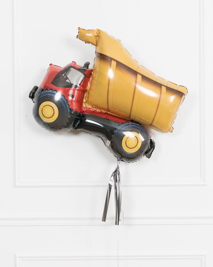 construction-party-birthday-decorations-number-balloons-truck-set