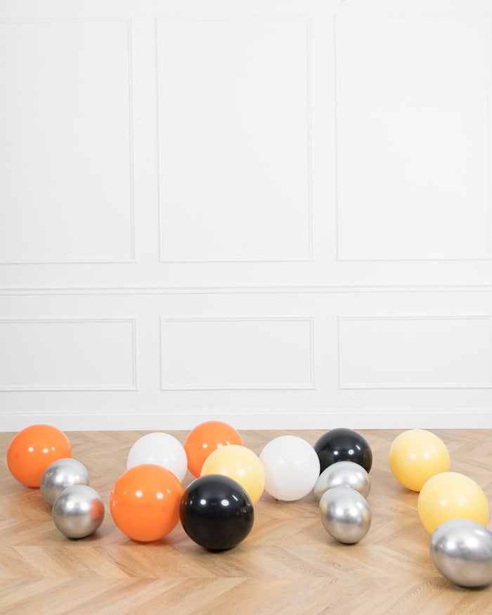 construction-party-birthday-decorations-bouquet-garland-set