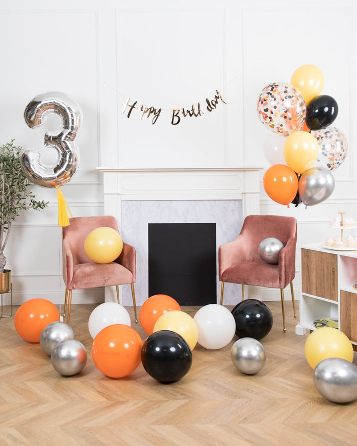 construction-party-birthday-decorations-number-balloons-set