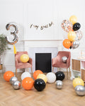 construction-party-birthday-decorations-number-balloons-set