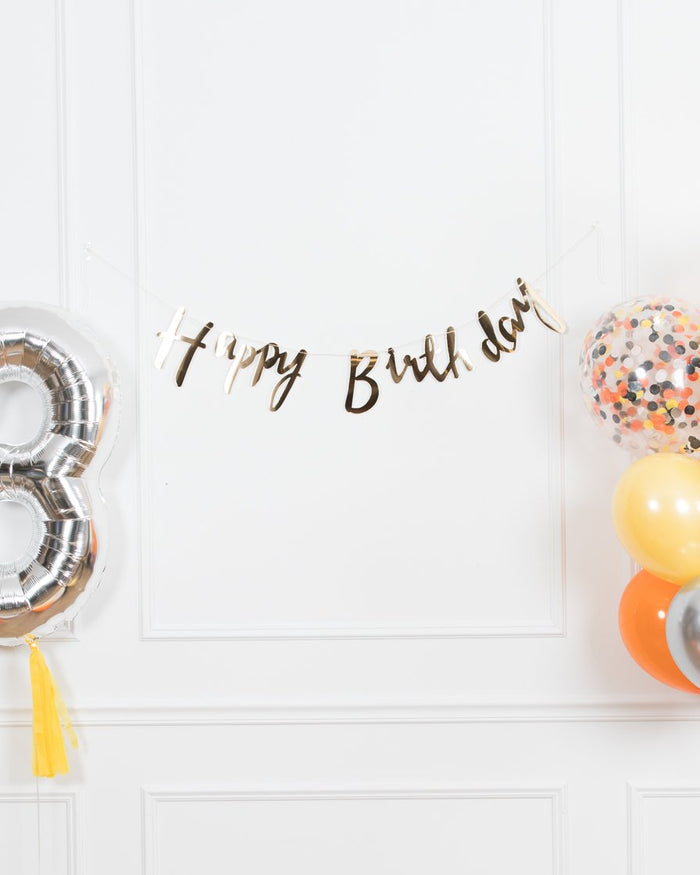 construction-party-birthday-decorations-number-balloons-set