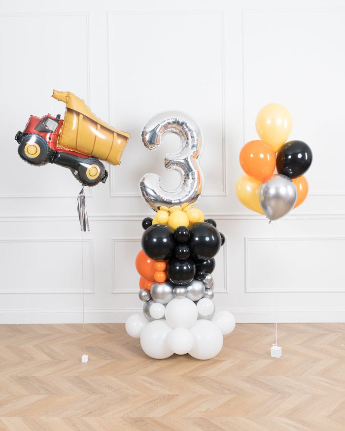 construction-party-birthday-decorations-truck-balloons-column-set