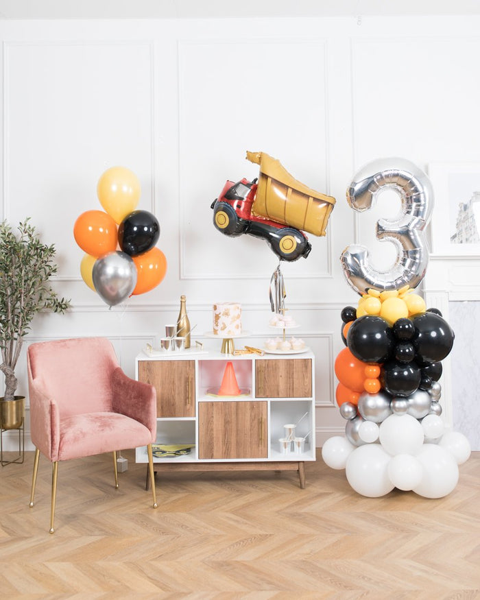 construction-party-birthday-decorations-truck-balloons-column-set