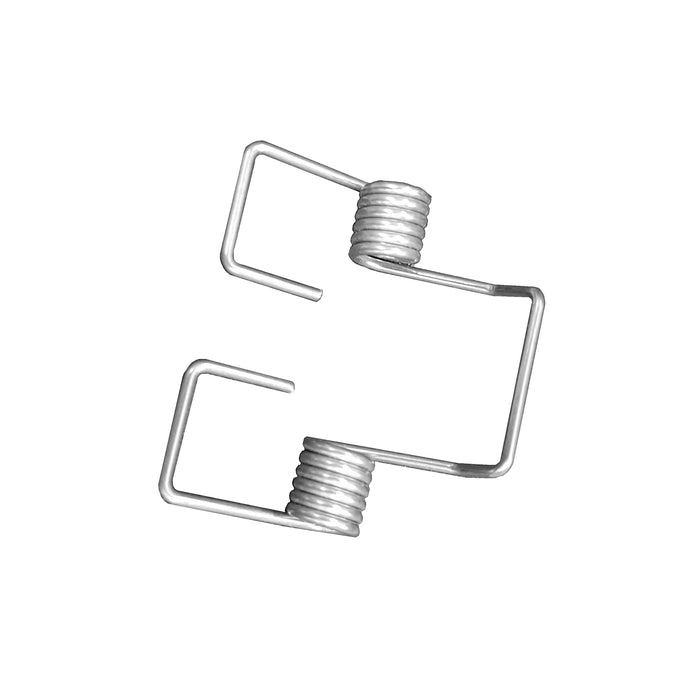 Coolabah G2 Blind Rod Cover Spring